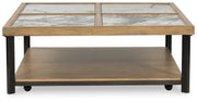 montia-coffee-table-4
