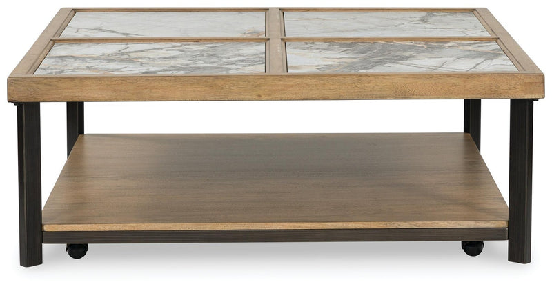montia-coffee-table-4