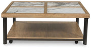montia-coffee-table-5