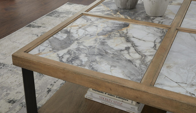 montia-coffee-table-7