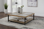 montia-coffee-table-2