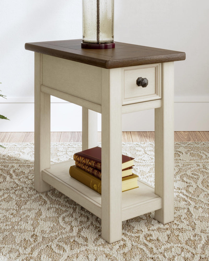 bolanburg-5-piece-occasional-table-set-28