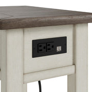 bolanburg-chairside-end-table-11