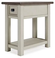 bolanburg-5-piece-occasional-table-set-6