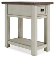 bolanburg-5-piece-occasional-table-set-3