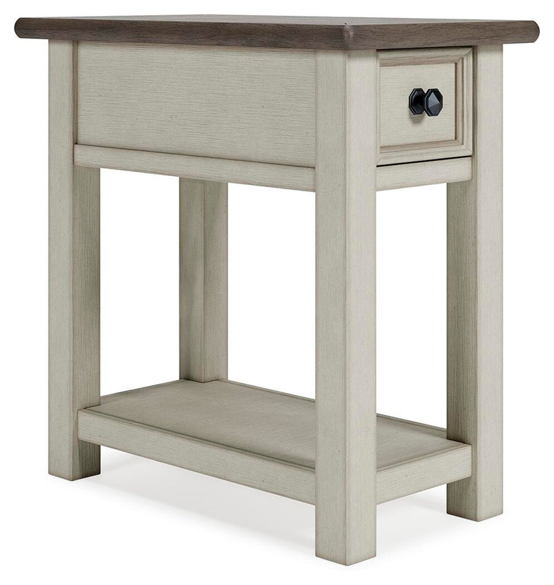bolanburg-5-piece-occasional-table-set-3