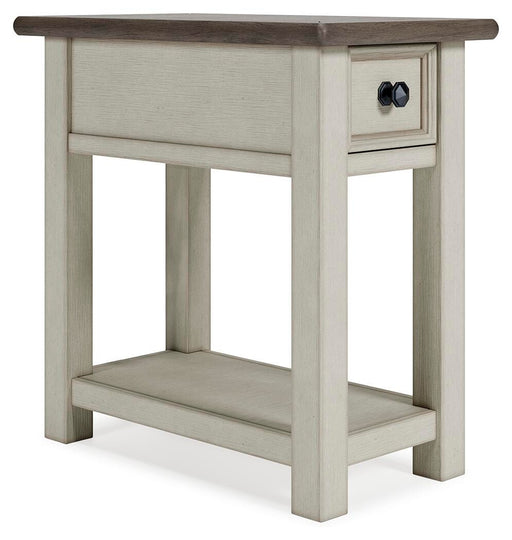 bolanburg-chairside-end-table-1