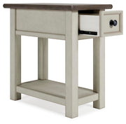 bolanburg-5-piece-occasional-table-set-4