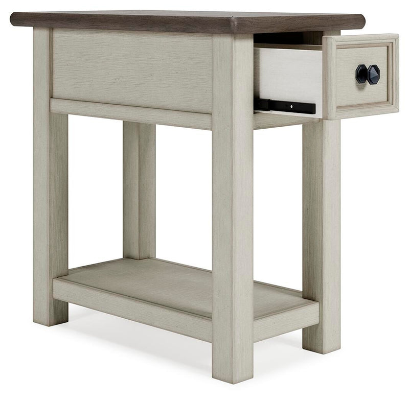 bolanburg-5-piece-occasional-table-set-4