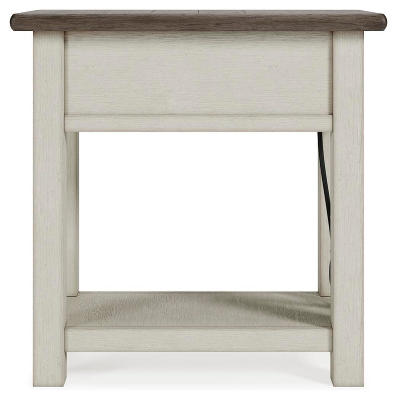 bolanburg-5-piece-occasional-table-set-7