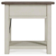 bolanburg-5-piece-occasional-table-set-8