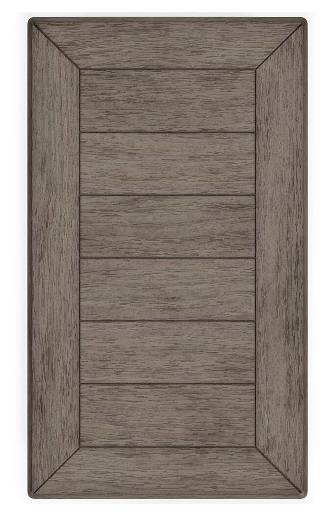 bolanburg-chairside-end-table-10