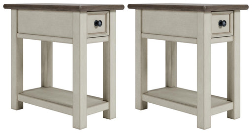 bolanburg-5-piece-occasional-table-set-2