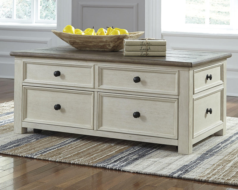 bolanburg-coffee-table-and-2-end-tables-4