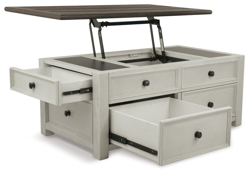 bolanburg-5-piece-occasional-table-set-14
