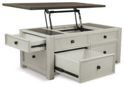 bolanburg-coffee-table-with-end-table-and-chairside-end-table-16