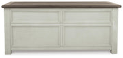 bolanburg-coffee-table-with-end-table-and-chairside-end-table-19