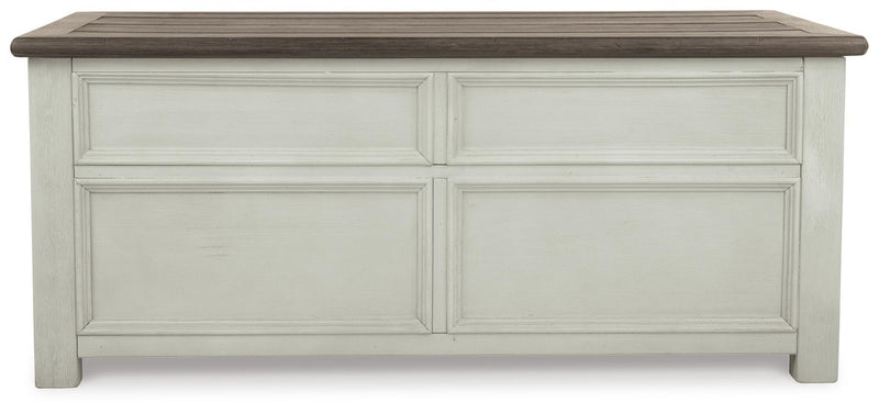 bolanburg-5-piece-occasional-table-set-18