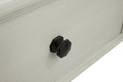 bolanburg-coffee-table-and-2-end-tables-8