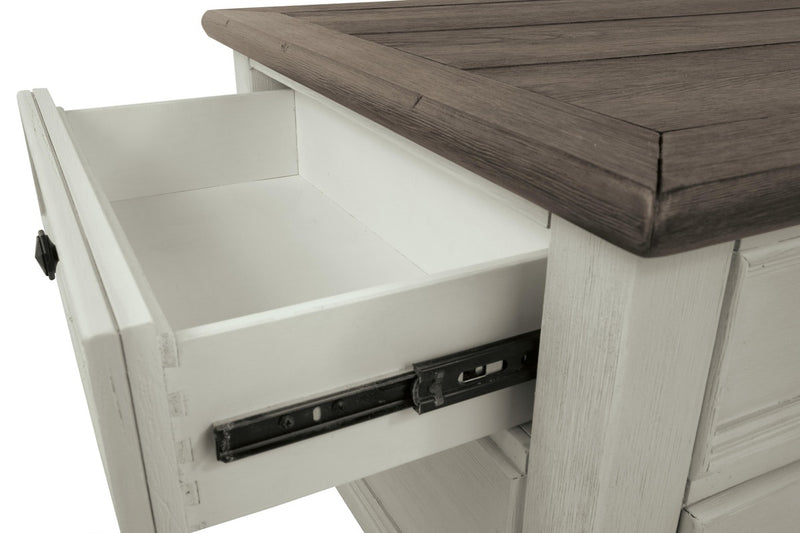 bolanburg-coffee-table-and-2-end-tables-9