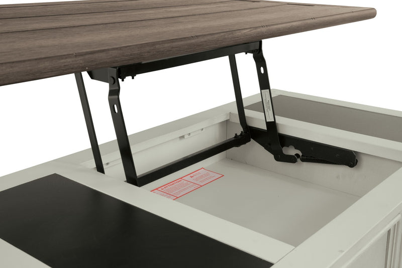 bolanburg-coffee-table-and-2-end-tables-10