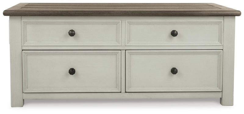 bolanburg-5-piece-occasional-table-set-15
