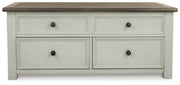 bolanburg-coffee-table-with-end-table-and-chairside-end-table-12