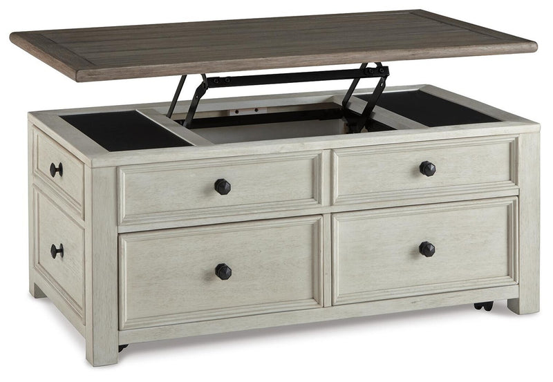 bolanburg-5-piece-occasional-table-set-13