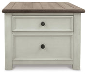 bolanburg-5-piece-occasional-table-set-19