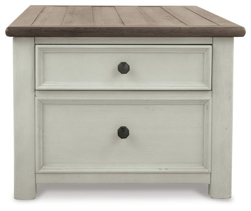 bolanburg-5-piece-occasional-table-set-19