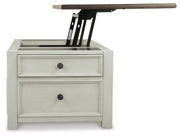 bolanburg-5-piece-occasional-table-set-17