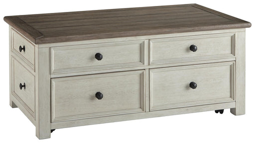 bolanburg-coffee-table-and-2-end-tables-2