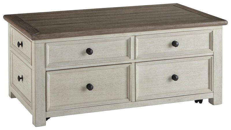 bolanburg-5-piece-occasional-table-set-11