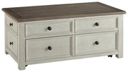 bolanburg-coffee-table-and-2-end-tables-2