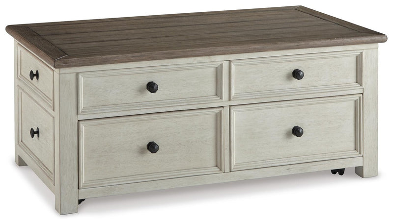 bolanburg-5-piece-occasional-table-set-12