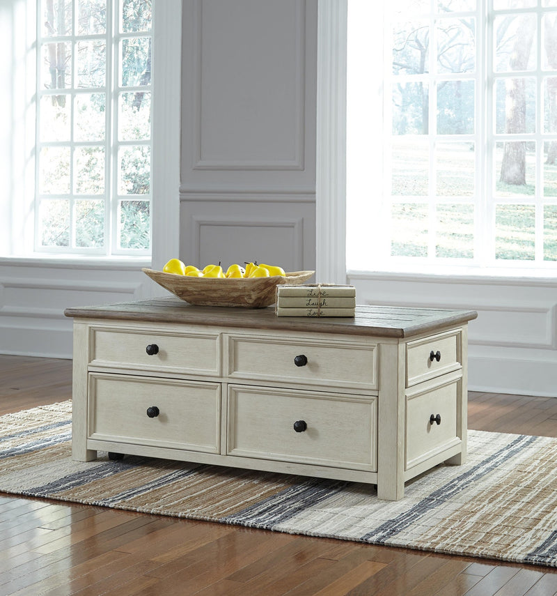 bolanburg-coffee-table-with-end-table-and-chairside-end-table-22