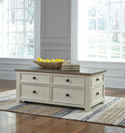 bolanburg-coffee-table-and-2-end-tables-5