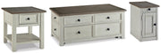 bolanburg-coffee-table-with-end-table-and-chairside-end-table-1