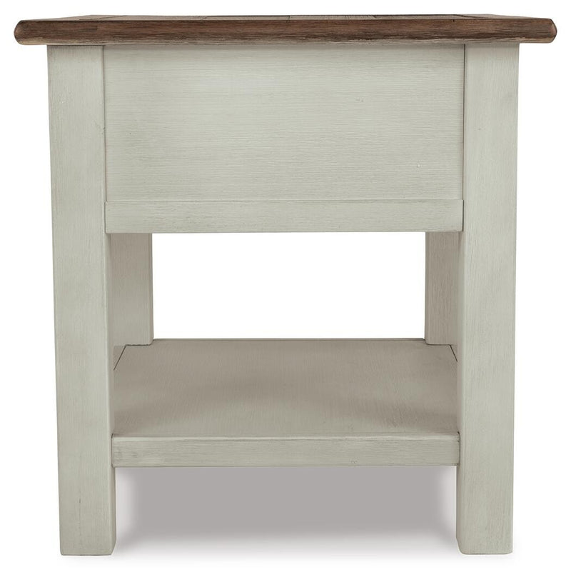 bolanburg-coffee-table-with-end-table-and-chairside-end-table-6