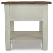 bolanburg-end-table-5