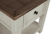 bolanburg-end-table-6