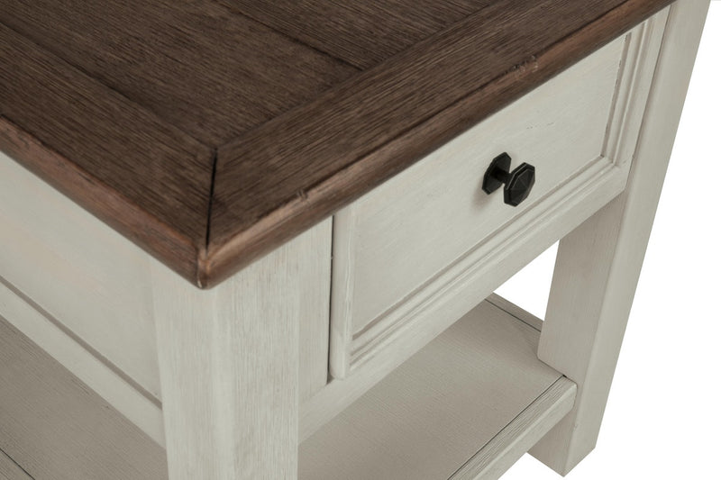 bolanburg-coffee-table-and-2-end-tables-11