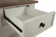 bolanburg-end-table-7