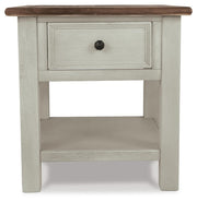 bolanburg-end-table-8