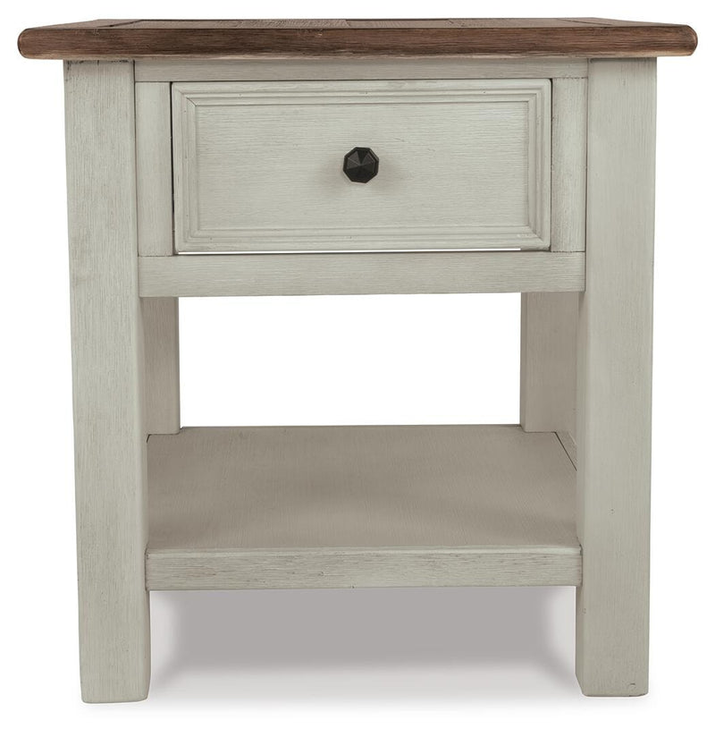 bolanburg-end-table-8