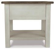 bolanburg-coffee-table-with-end-table-and-chairside-end-table-5
