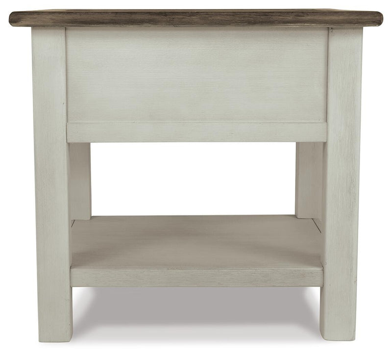 bolanburg-coffee-table-with-end-table-and-chairside-end-table-5