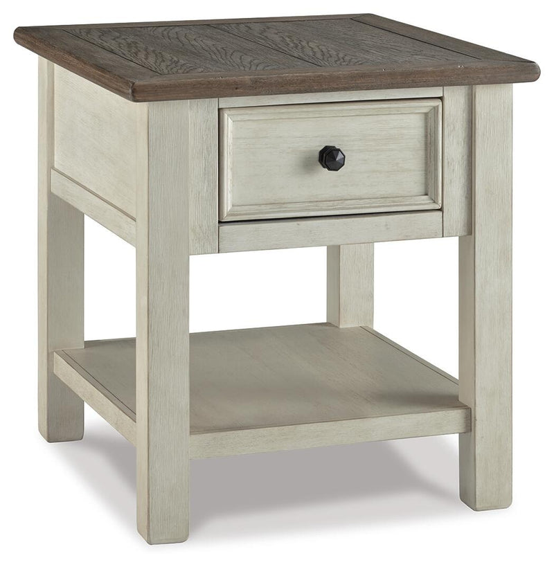 bolanburg-end-table-1