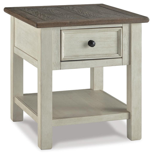 bolanburg-end-table-1