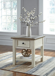 bolanburg-coffee-table-with-end-table-and-chairside-end-table-20